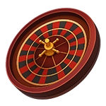 Chicken Road 2 Game Casino