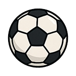 Chicken Road 2 Game Sports betting