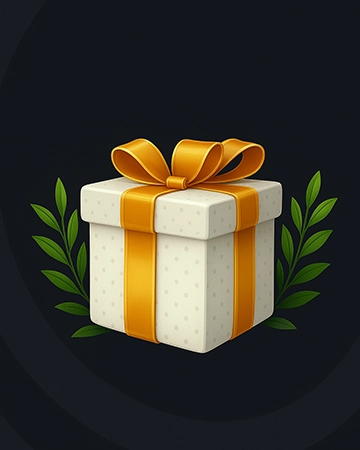 Chicken Road 2 Welcome Bonus